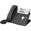 Телефонный аппарат Yealink SIP-T22P