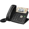 Телефонный аппарат Yealink SIP-T23P