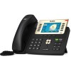 Телефонный аппарат Yealink SIP-T29G