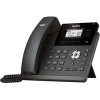 IP-телефон Yealink SIP-T40G