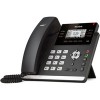 Телефонный аппарат Yealink SIP-T41P