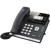Телефонный аппарат Yealink SIP-T42G