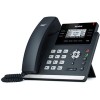 Телефонный аппарат Yealink SIP-T42S