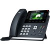 Телефонный аппарат Yealink SIP-T46S