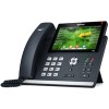 Телефонный аппарат Yealink SIP-T48S