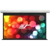 Проекционный экран Elite Screens Saker 231.4x161