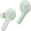 Наушники Skullcandy Indy (мятный)