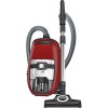 Пылесос Miele Blizzard CX1 Cat&Dog PowerLine SKCR3