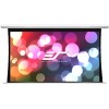 Проекционный экран Elite Screens Saker Tab-Tension 185.9x104.6