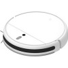 Робот-пылесос Xiaomi Mijia Sweeping Vacuum Cleaner 1C (китайская версия)