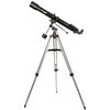 Телескоп Levenhuk Skyline 70х900 EQ