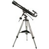 Телескоп Levenhuk Skyline 90х900 EQ