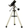 Телескоп Levenhuk Skyline PRO 90 MAK