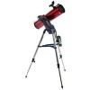 Телескоп Celestron SkyProdigy 130
