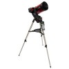 Телескоп Celestron SkyProdigy 6