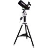 Телескоп Sky-Watcher BK MAK102 AZ-EQ AVANT