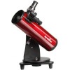 Телескоп Sky-Watcher Dob 100/400 Heritage