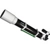 Телескоп Sky-Watcher Evostar 120 OTA