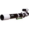 Телескоп Sky-Watcher Evostar BK ED100 OTAW