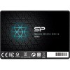 SSD Silicon-Power Slim S55 960GB SP960GBSS3S55S25