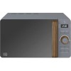 Микроволновая печь Swan SM22036GRYN