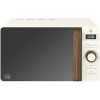 Микроволновая печь Swan SM22036WHTN