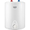 Накопительный электрический водонагреватель под мойку Oasis Small 10LP