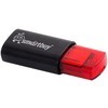 USB Flash SmartBuy Click 8Gb Black (SB8GBCl-K)