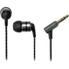 Наушники SoundMagic E80 Gunmetal