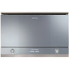 Микроволновая печь Smeg MP122