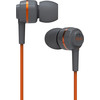 Наушники SoundMagic IN-EAR ES18