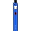 Стартовый набор SmokTech Nord AIO 19 Kit (синий)