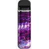 Стартовый набор SmokTech Novo 2 Kit (purple shell)