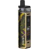 Стартовый набор SmokTech RPM80 Pro (5 мл, fluid gold)