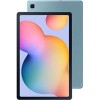 Планшет Samsung Galaxy Tab S6 Lite LTE 128GB (голубой)