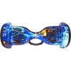 Мини-гироскутер SmartOne Premium Aqua 10.5 (медуза)