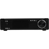 Интегральный усилитель SMSL Q5 Pro Black
