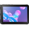 Планшет Samsung Galaxy Tab Active Pro 64GB LTE SM-T545