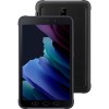 Планшет Samsung Galaxy Tab Active3 LTE SM-T575 64GB (черный)