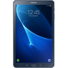 Планшет Samsung Galaxy Tab A (2016) 16GB LTE Blue [SM-T585]