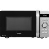 Микроволновая печь Sencor SMW 5217SL