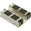 Кулер для процессора Supermicro SNK-P0047PSM