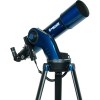 Телескоп Meade StarNavigator NG 102 мм Achromatic Refractor