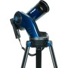 Телескоп Meade StarNavigator NG 90 мм Maksutov