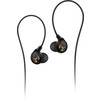 Наушники Sennheiser IE 60