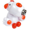 Веб-камера Neodrive Snoopy DOG