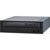 DVD привод Sony Optiarc AD-7200A