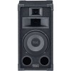 Концертная акустика Mac Audio Soundforce 1200