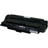 Картридж HP 16A (Q7516A) черный (СОВМЕСТИМЫЙ)