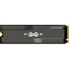 SSD Silicon-Power XD80 1TB SP001TBP34XD8005